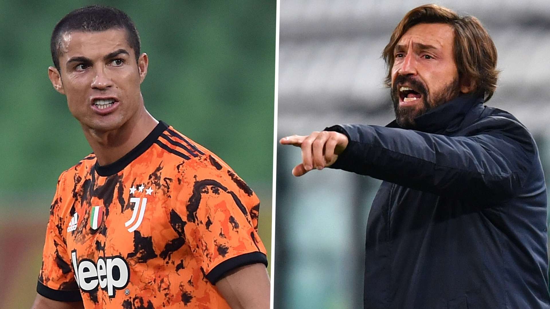 另一方面 另一方面