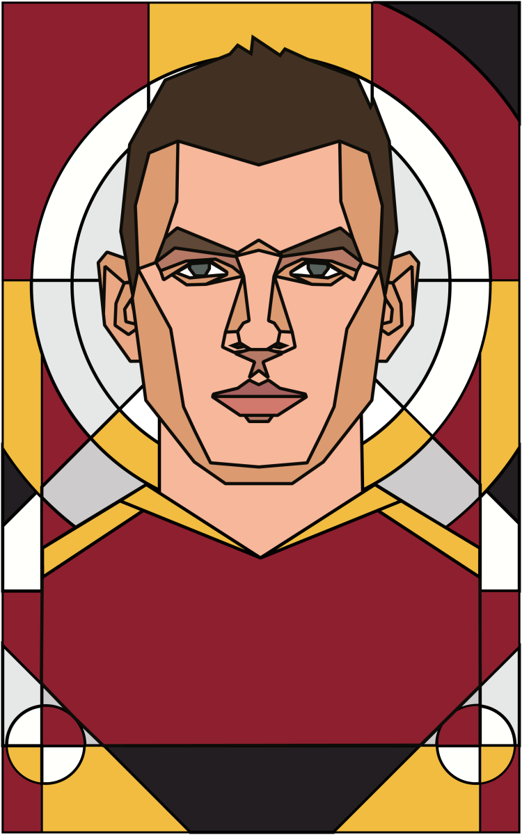 但年轻教练 但年轻教练