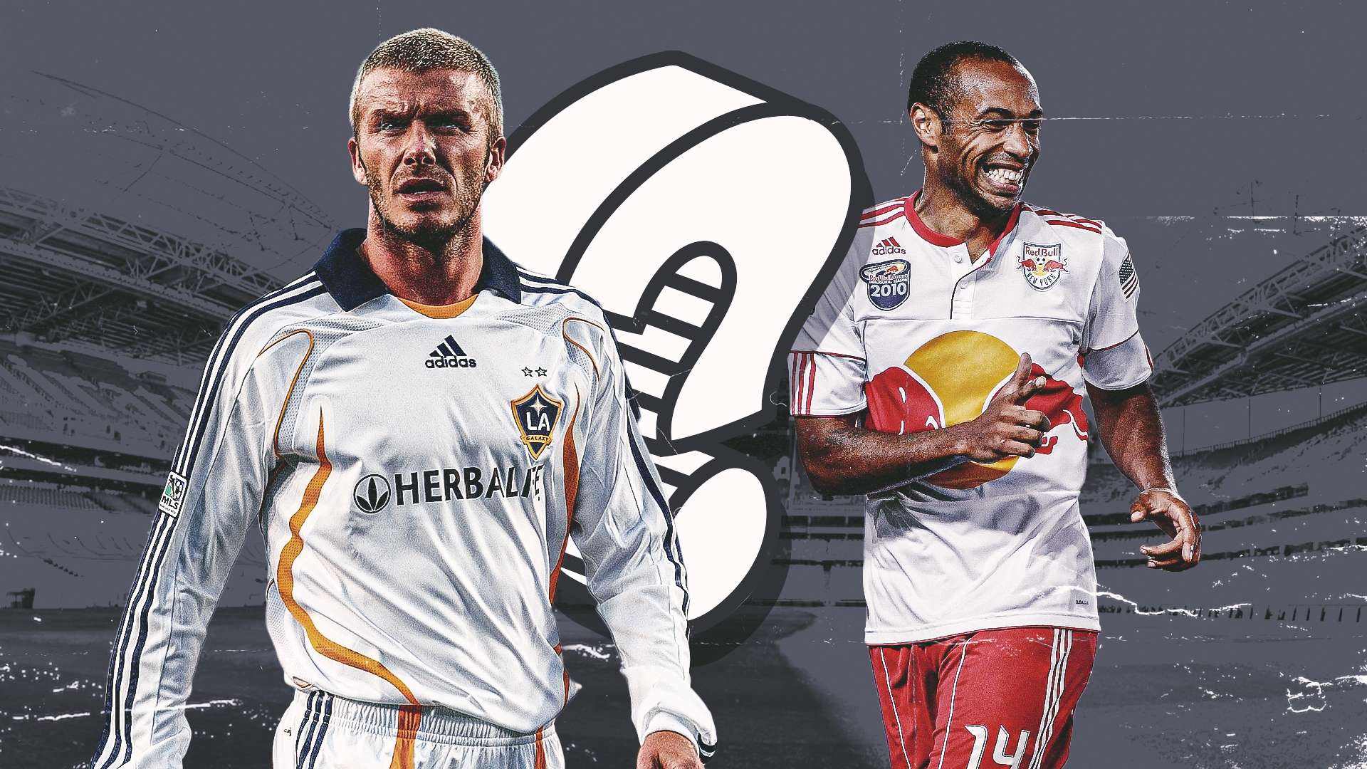 各国足球文 各国足球文