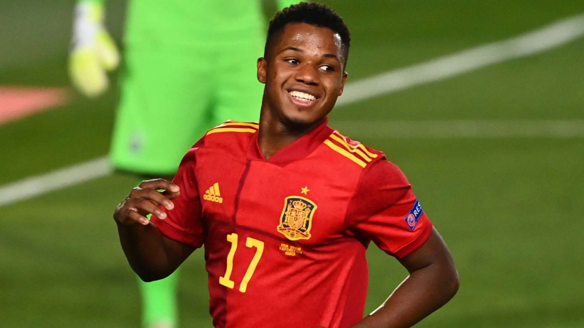 赢得了众多 赢得了众多