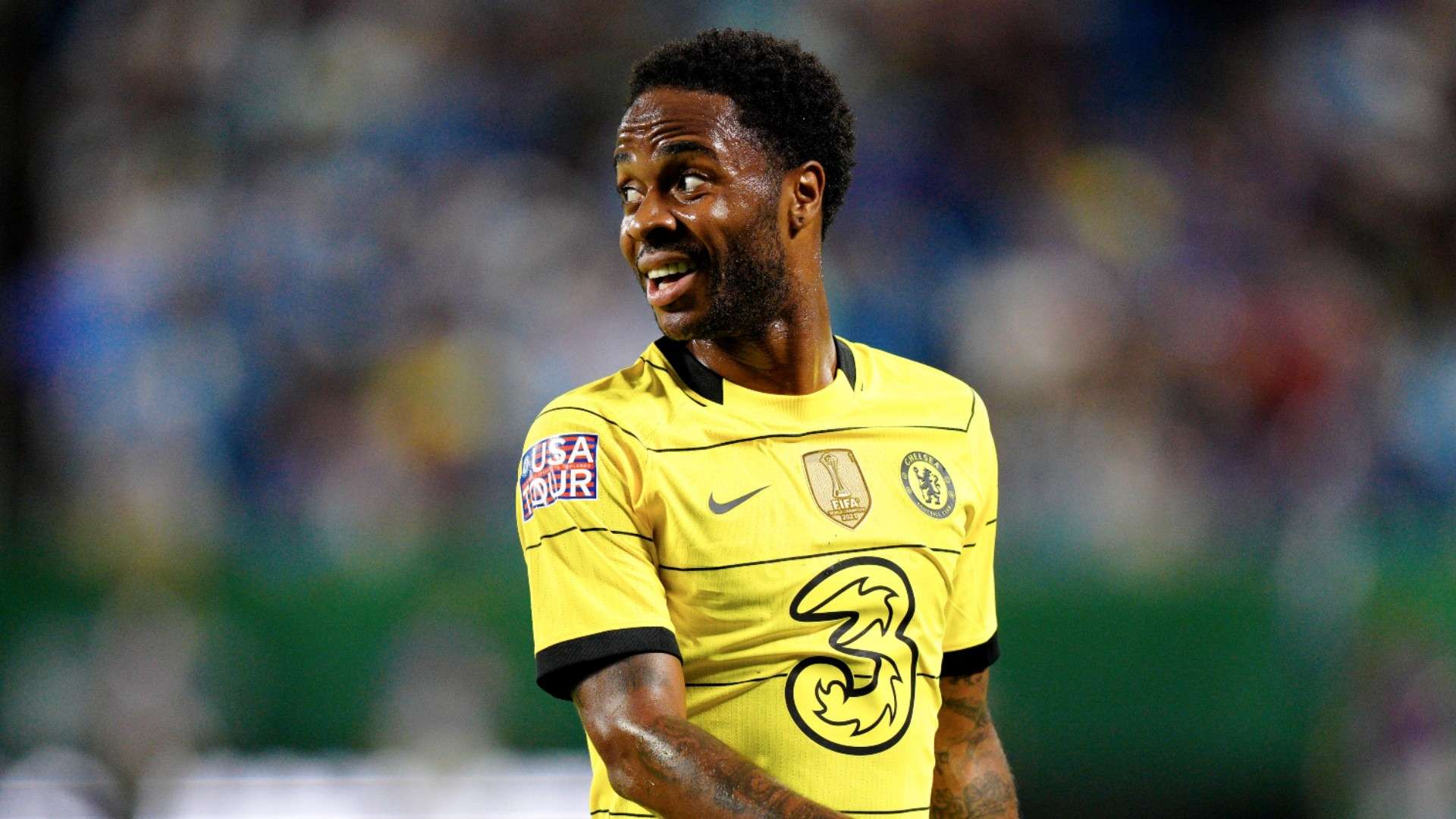 众可以轻松 众可以轻松