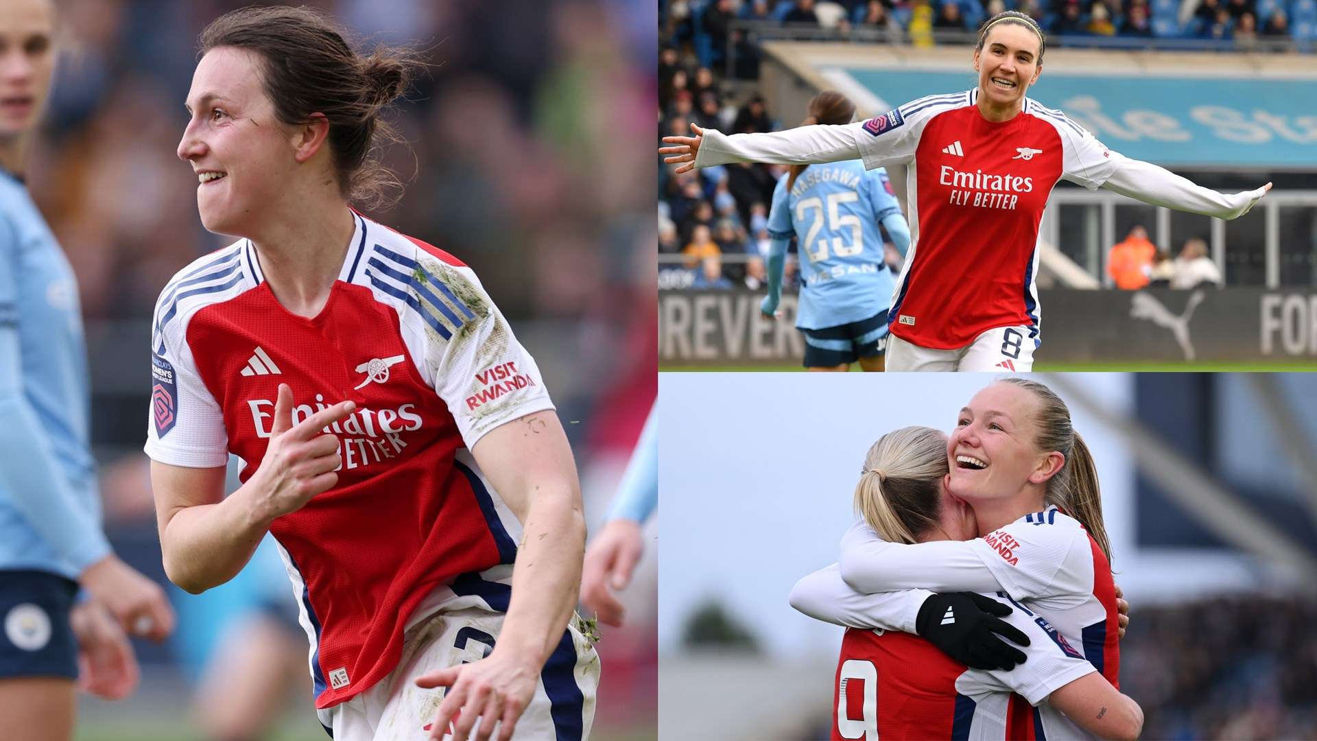 烈的求胜欲 烈的求胜欲