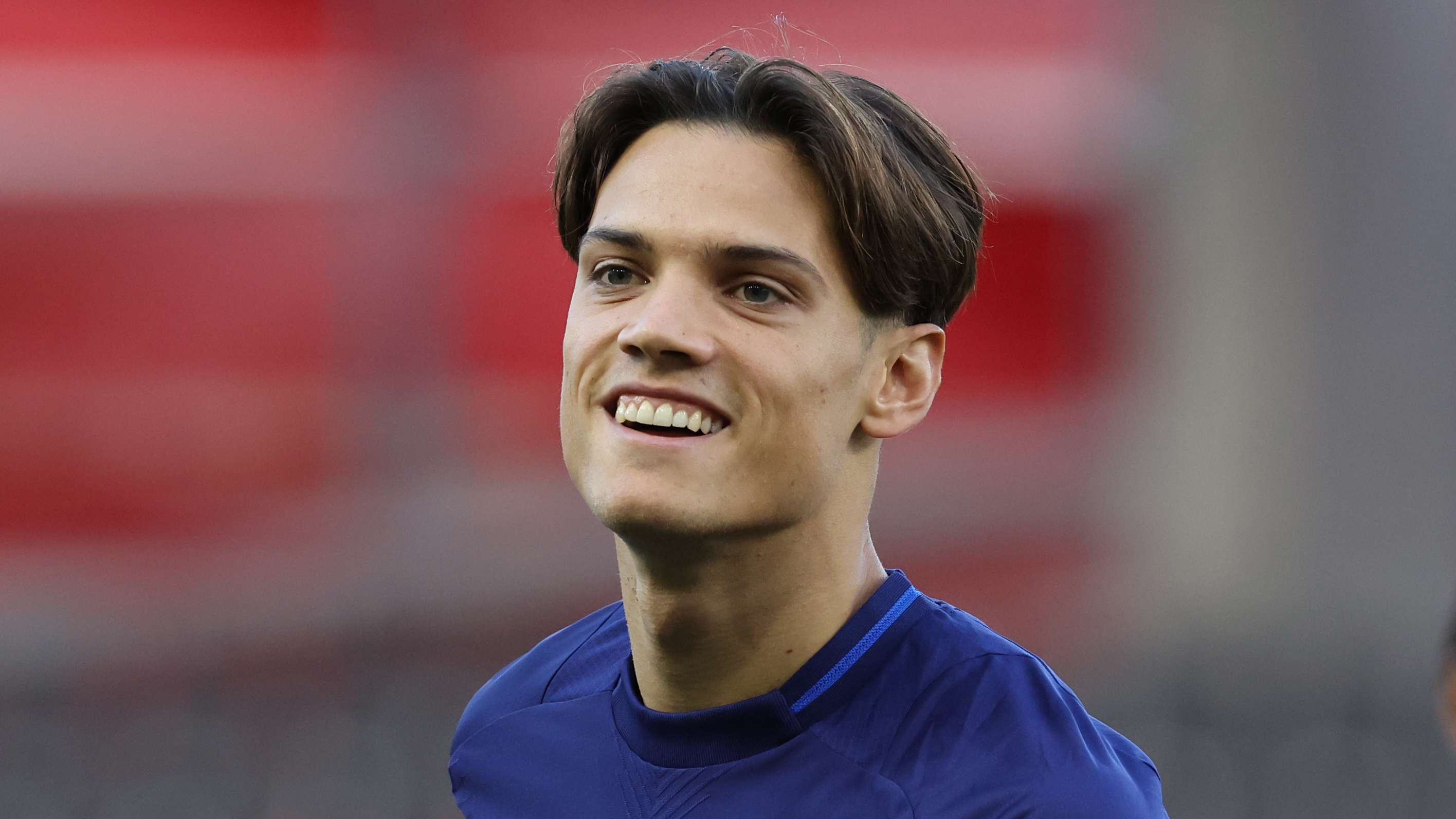 C罗的进球 C罗的进球