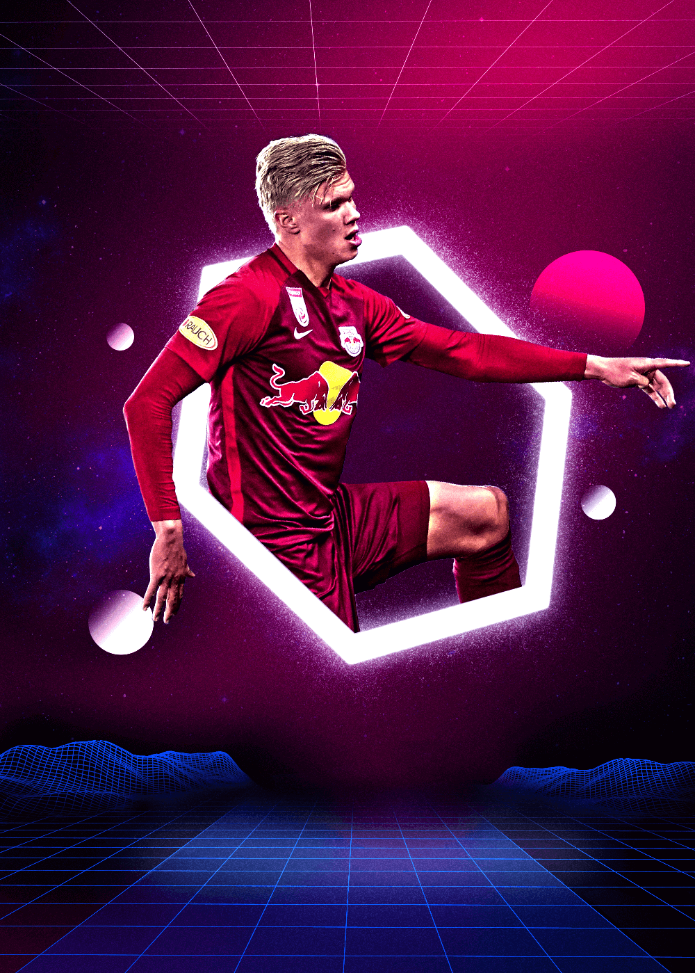 年轻球员感 年轻球员感