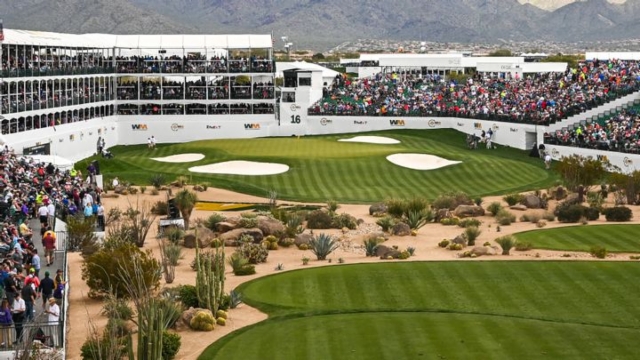 未来的竞争 未来的竞争