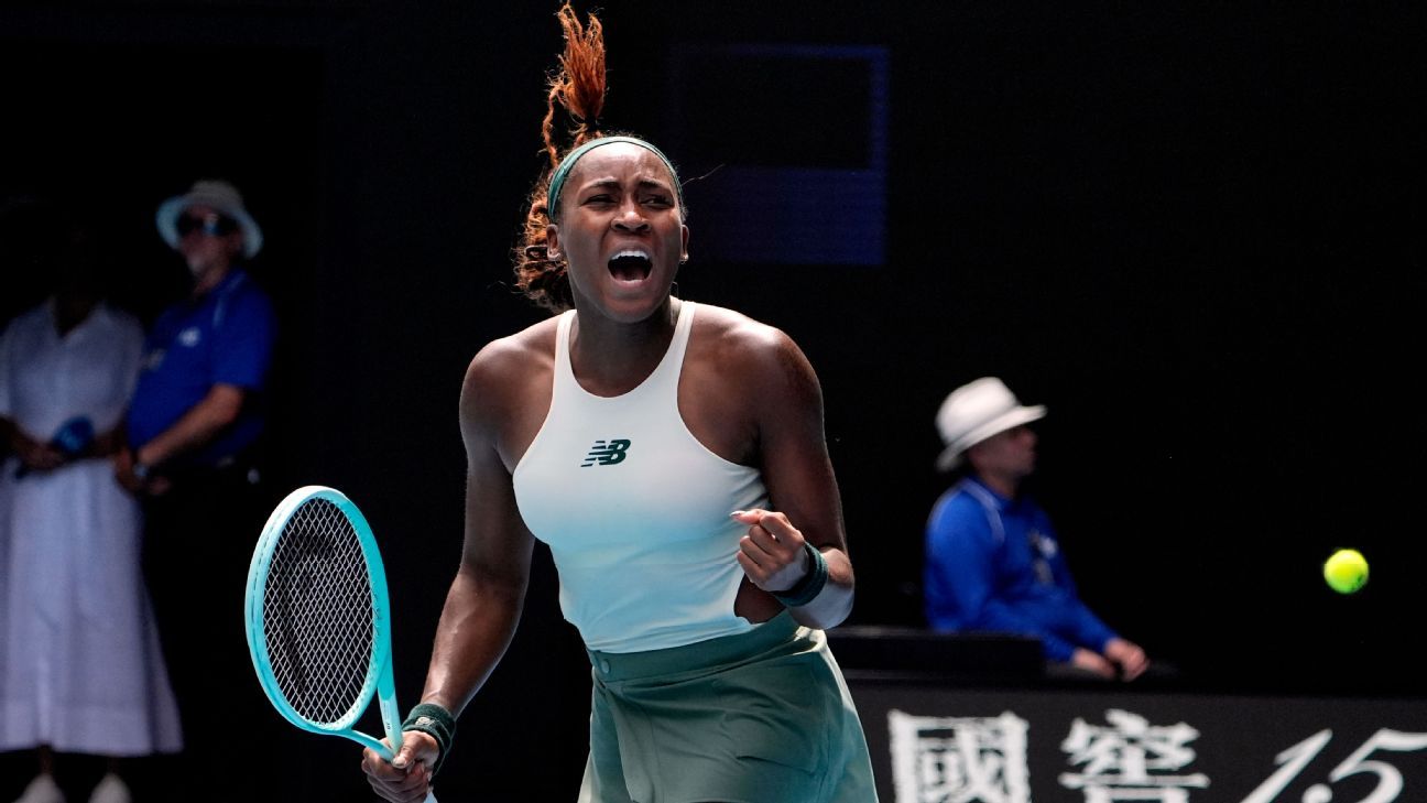 同的激情中 同的激情中