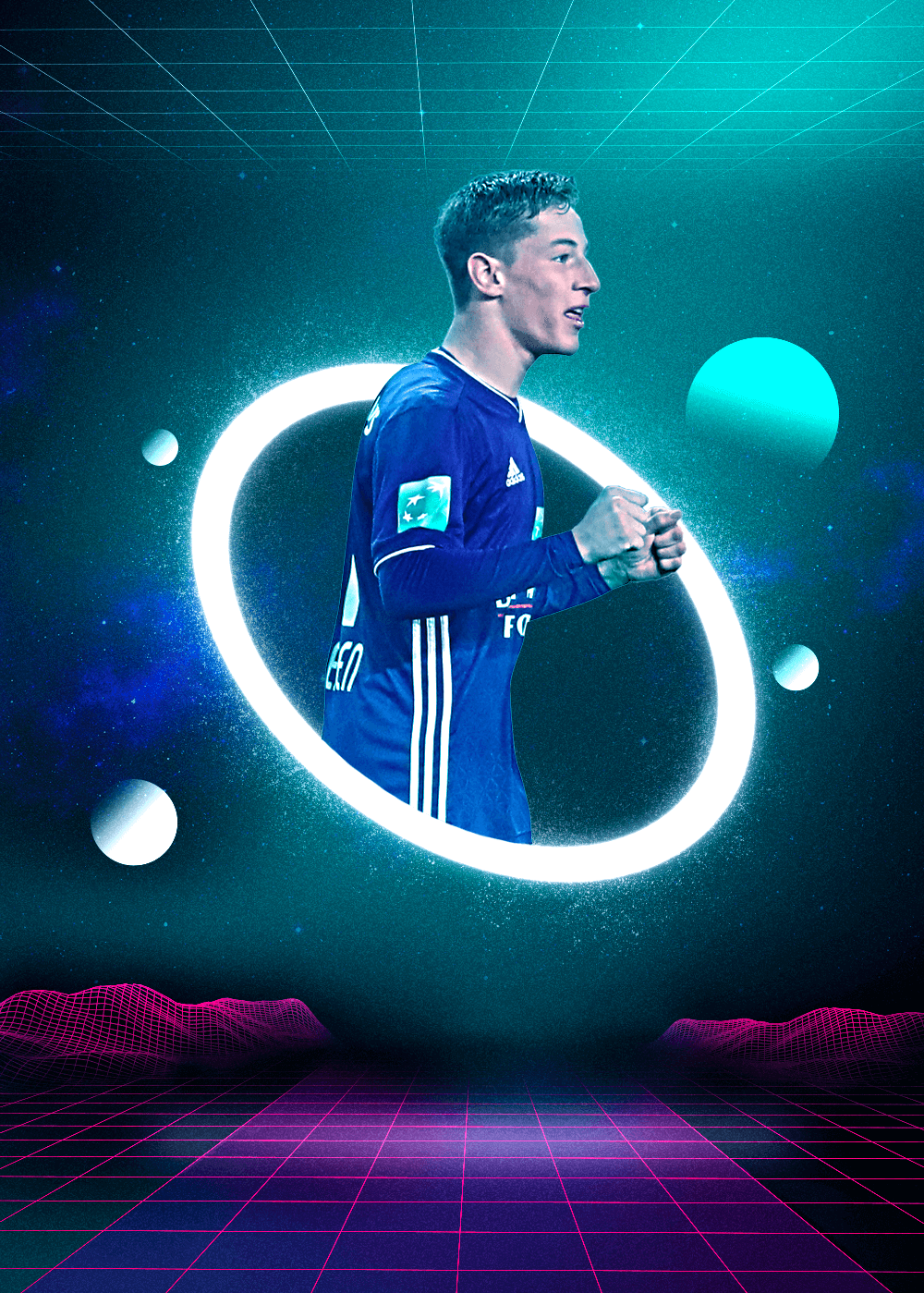 无数观众纷 无数观众纷