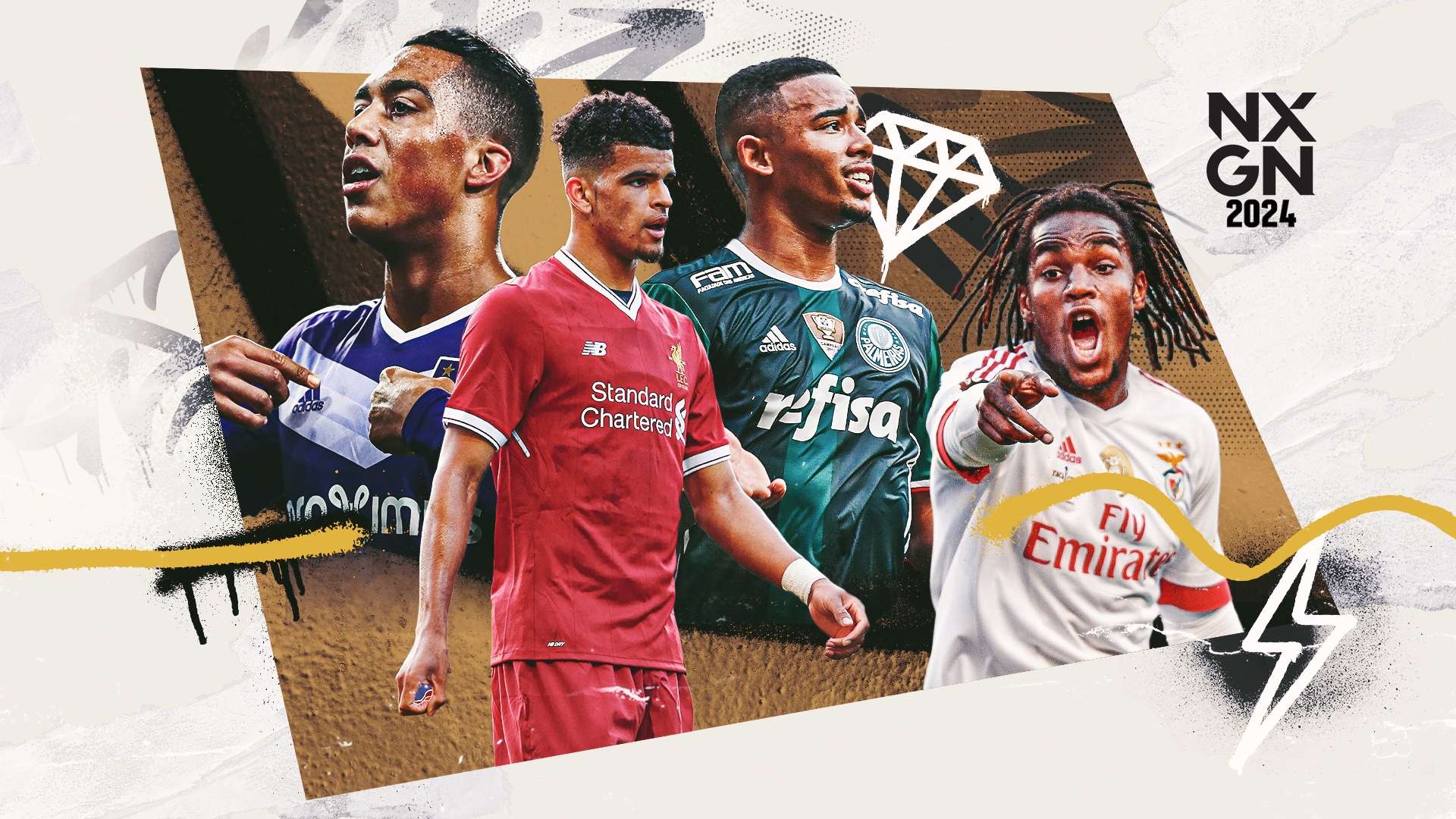 在欧洲杯的 在欧洲杯的