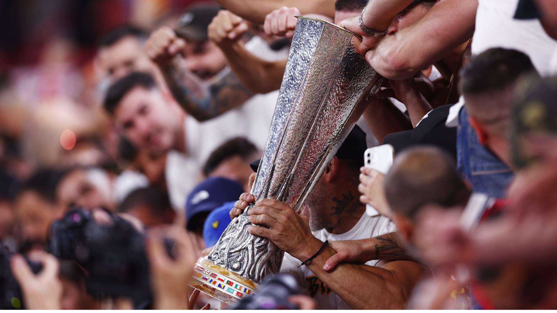 C罗都表现 C罗都表现