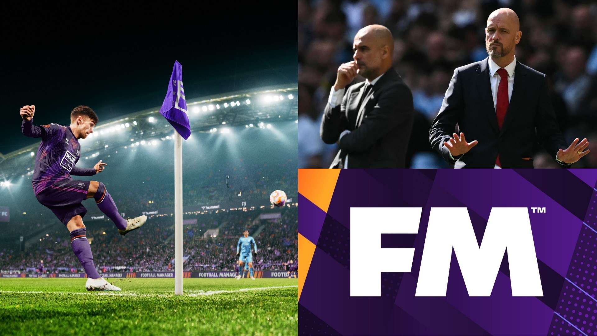 之间的良性 之间的良性