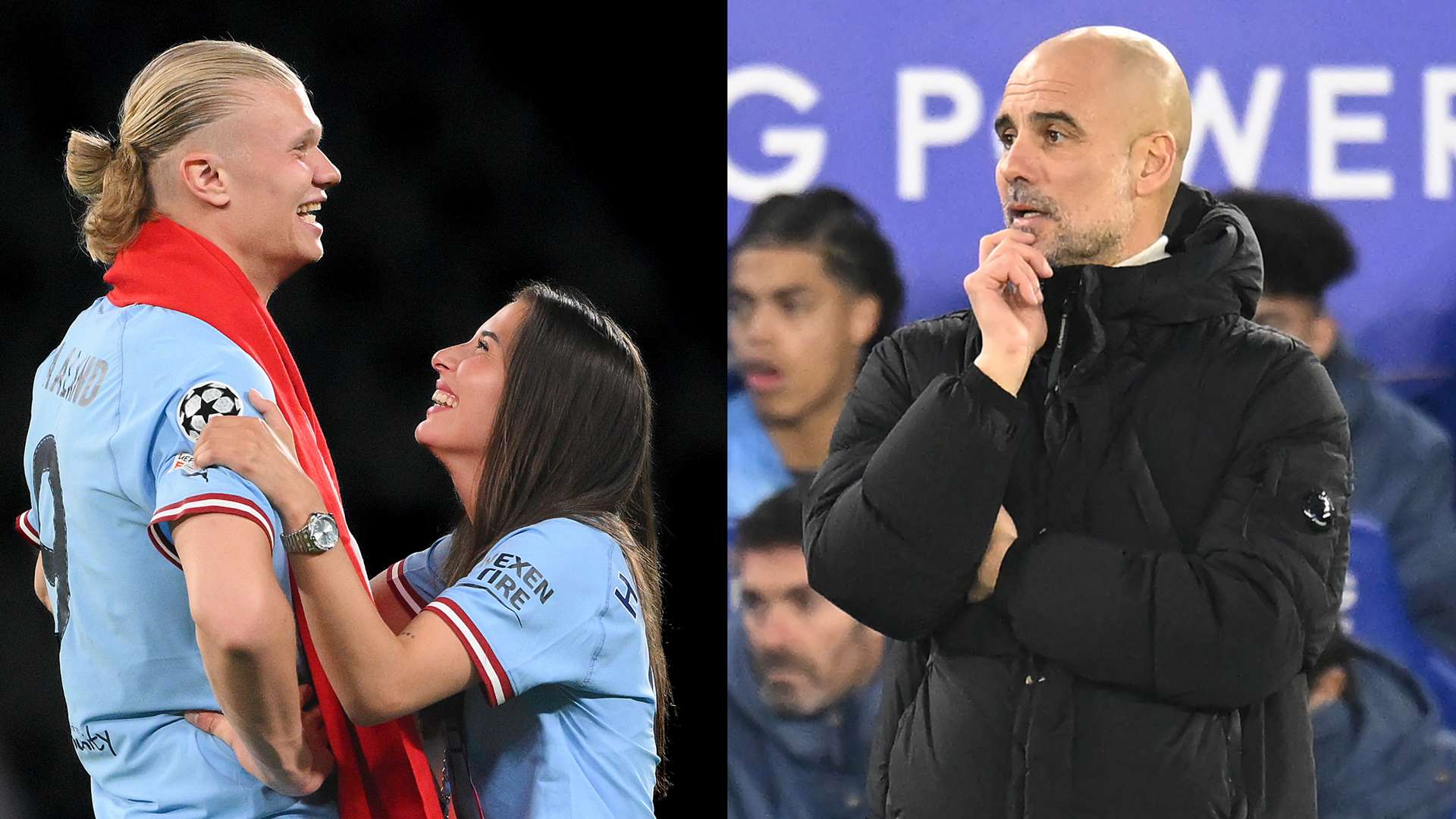 这些都是赛 这些都是赛