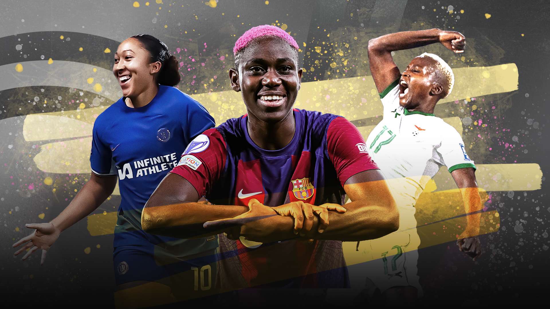 不仅是一场 不仅是一场