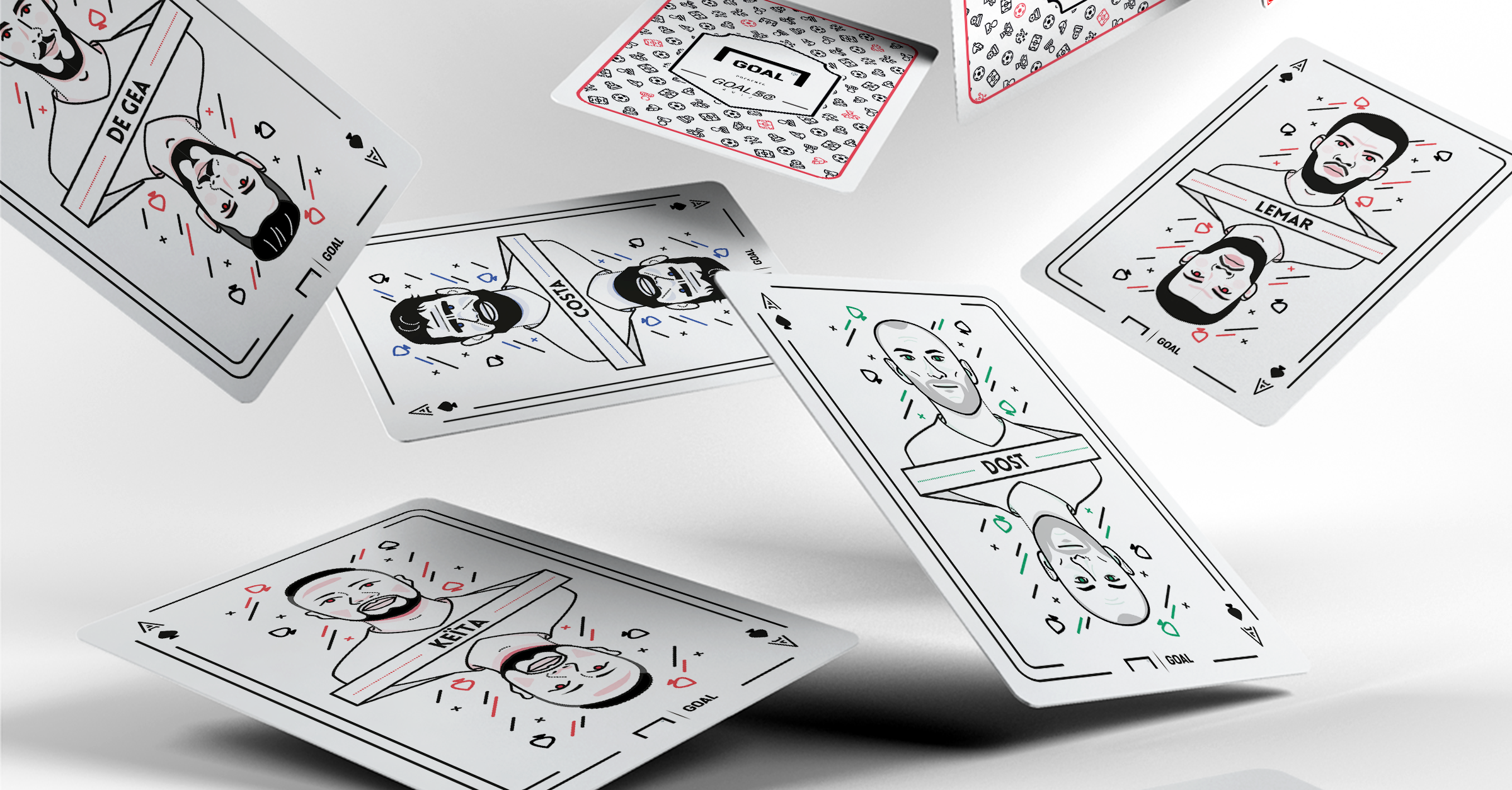 综上所述 综上所述