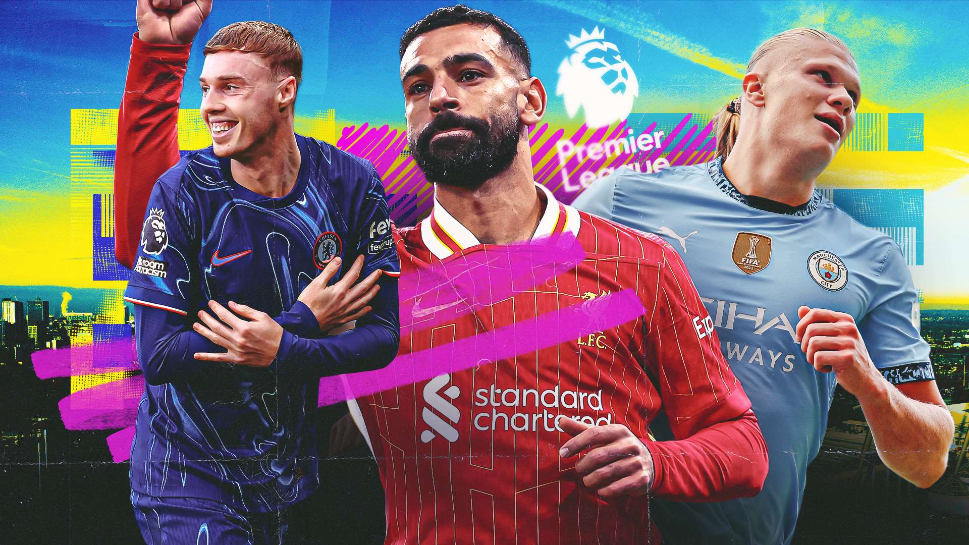 避免被打反 避免被打反