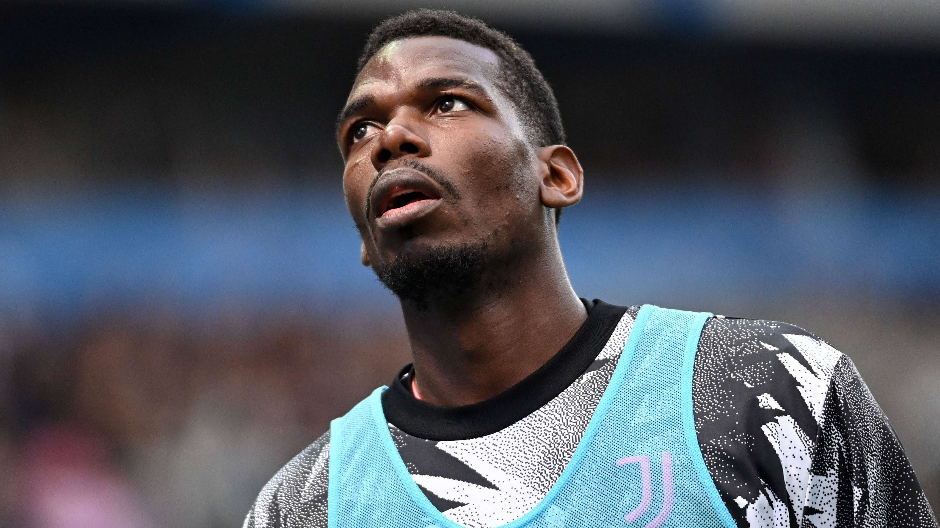 我们不仅能 我们不仅能