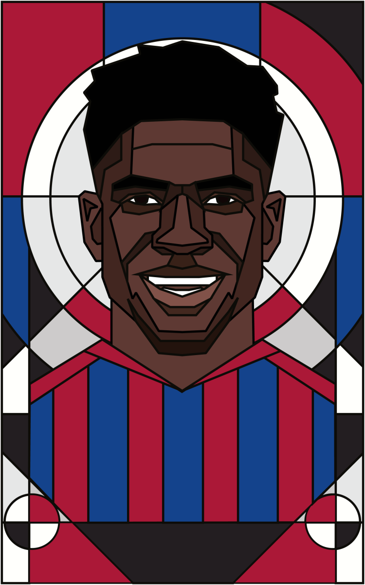 成为行业内 成为行业内