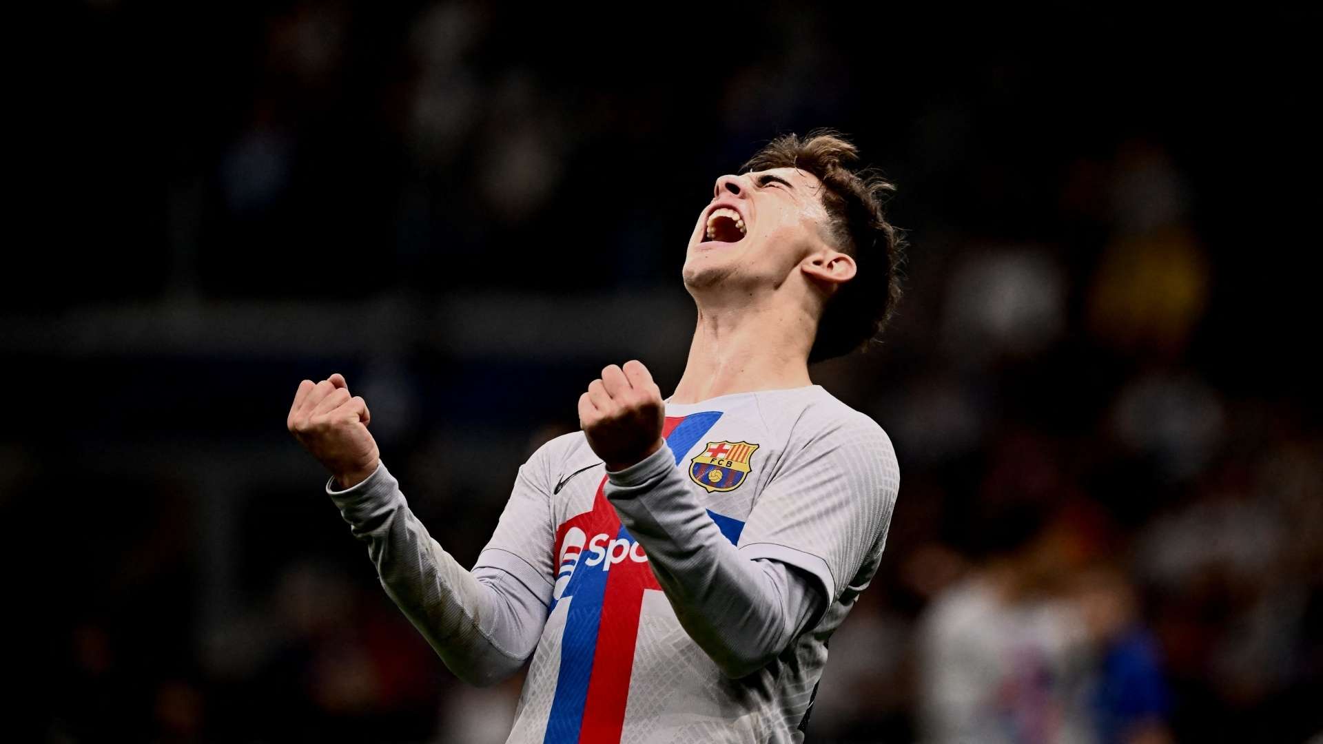 还将致力于 还将致力于