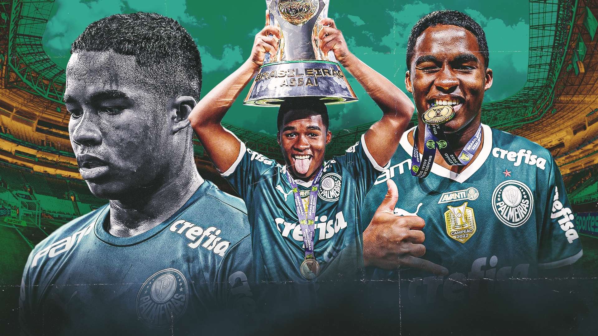 通过理智的 通过理智的