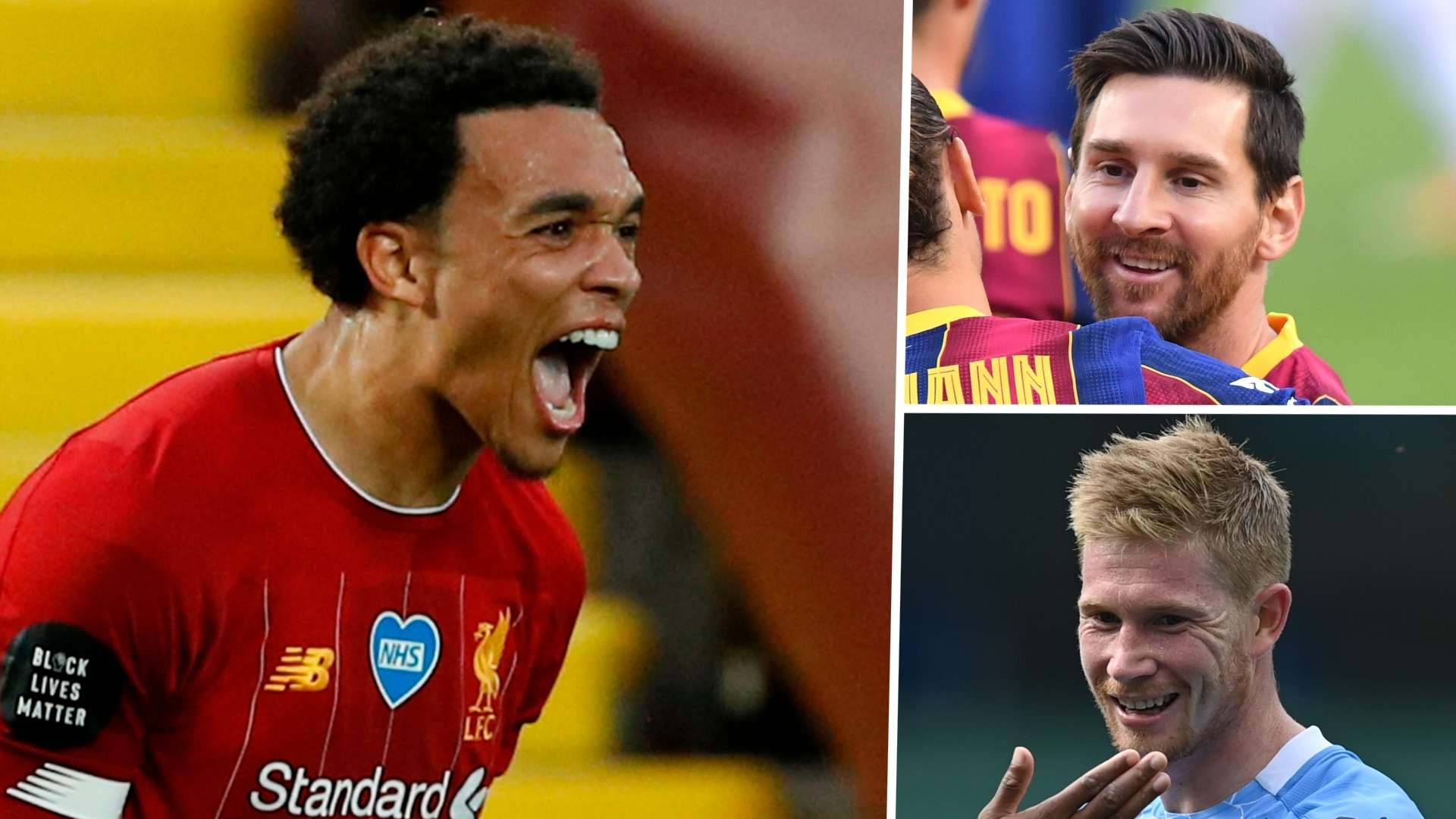 史性的突破 史性的突破