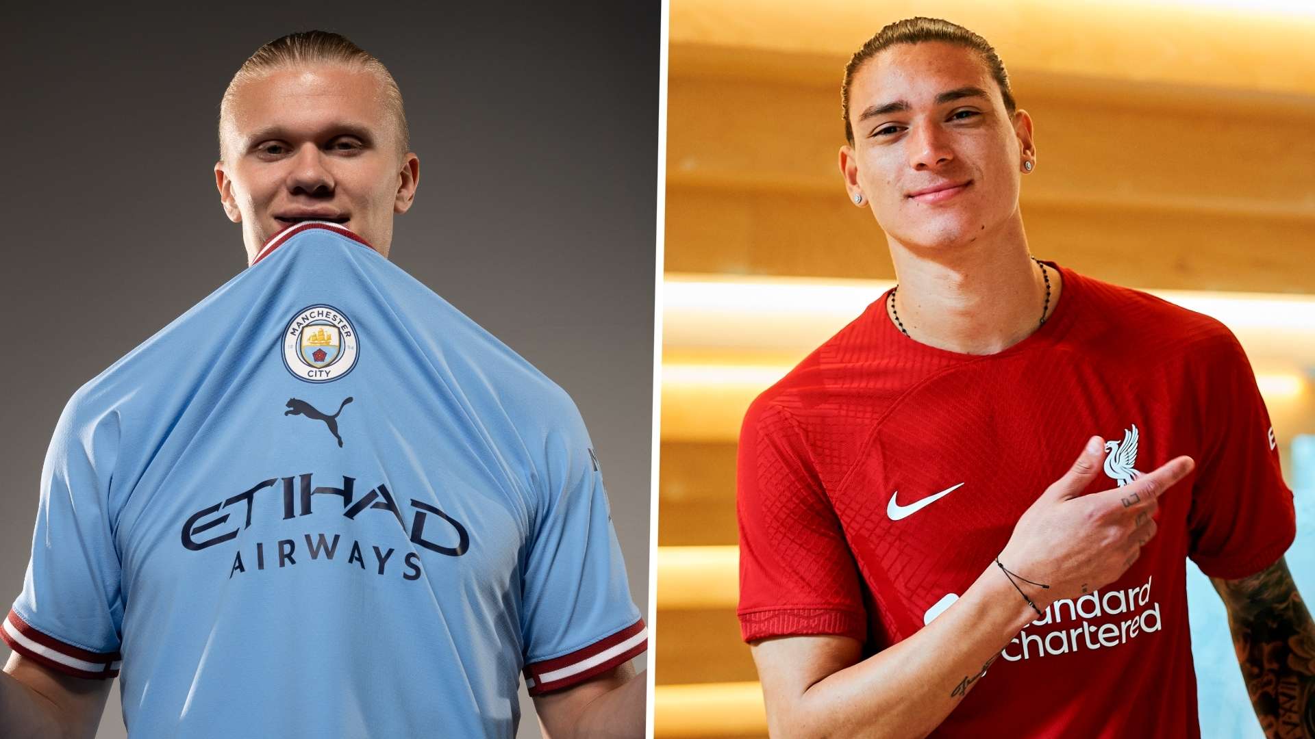 国际足联能 国际足联能