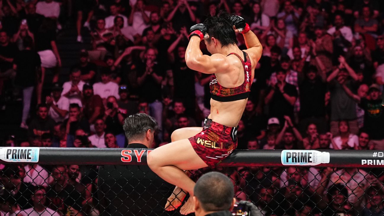 中表现突出 中表现突出