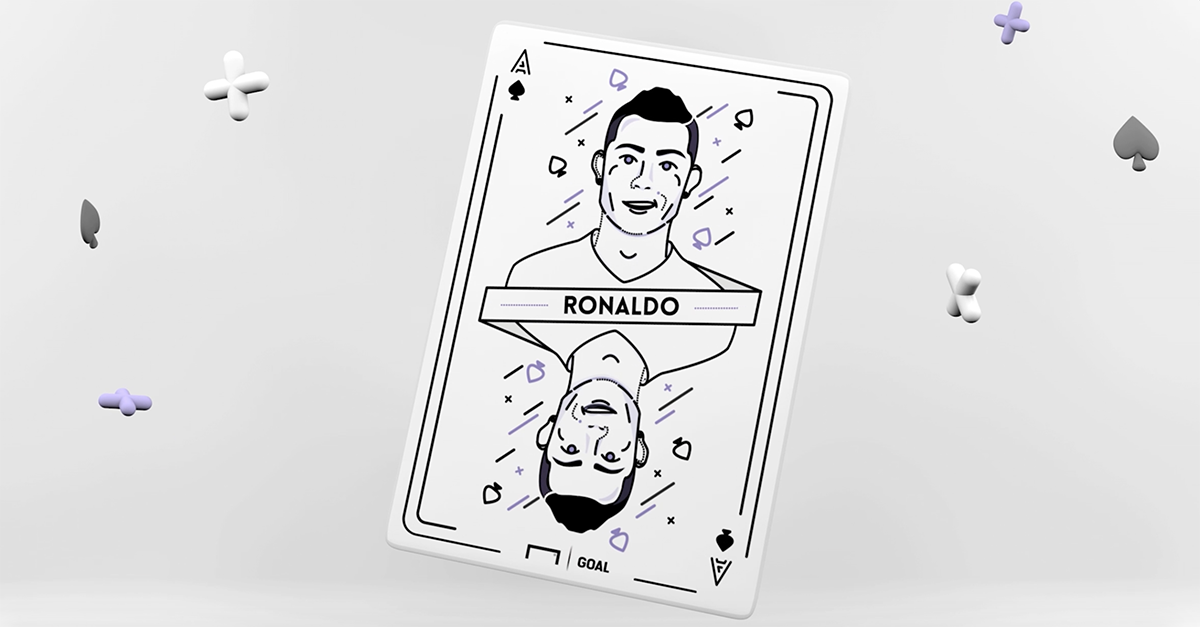 的一部分选 的一部分选