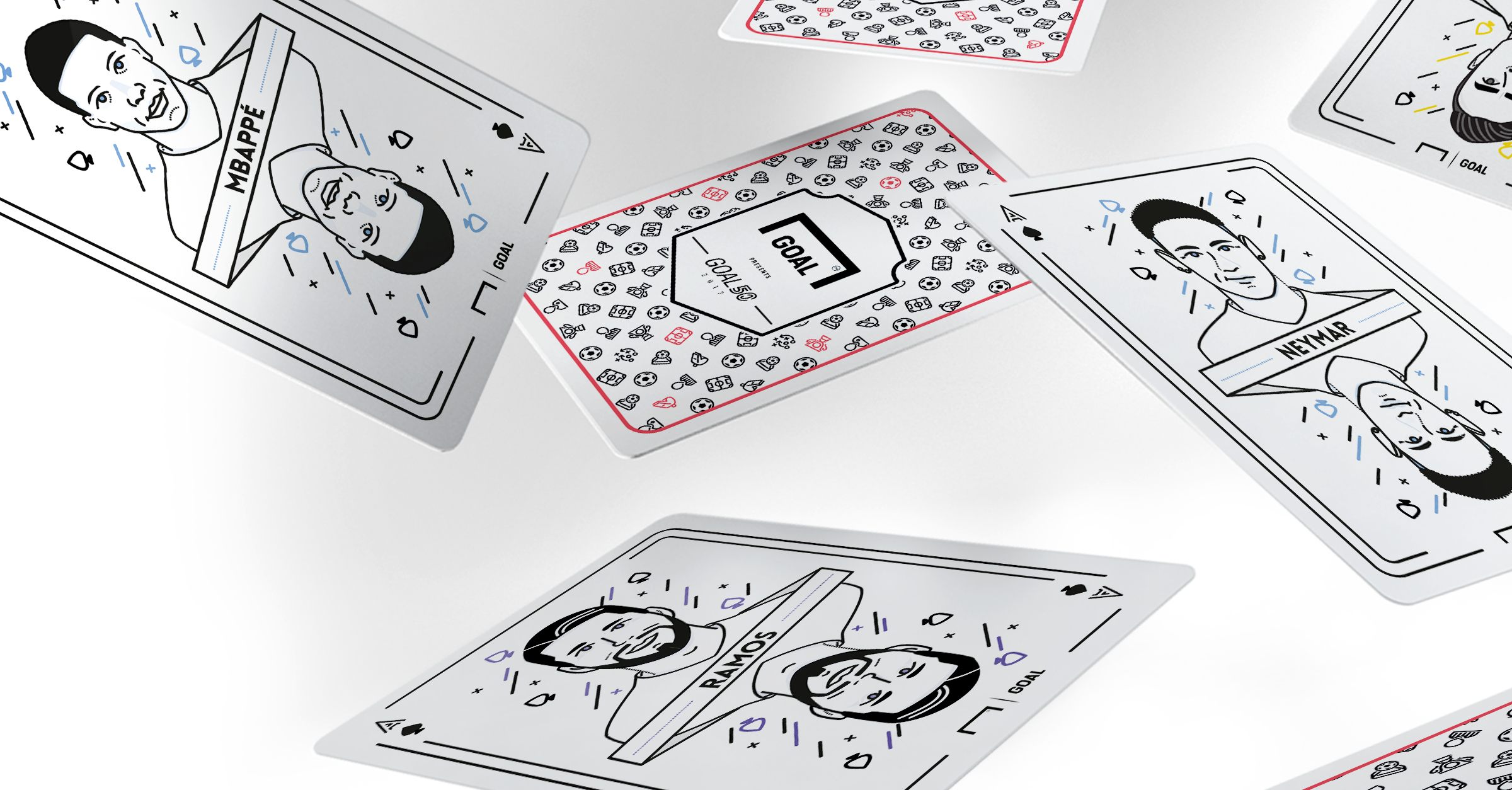 展并非一帆 展并非一帆