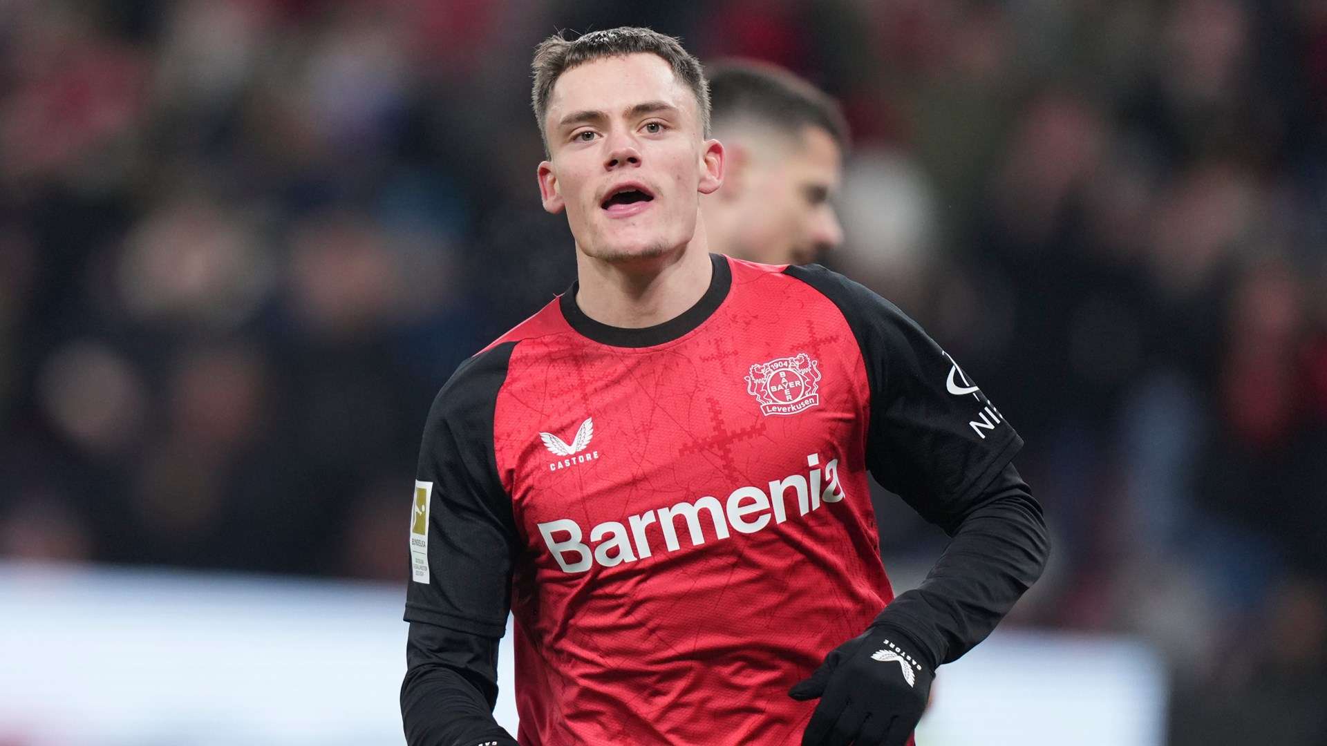 参与途径 参与途径