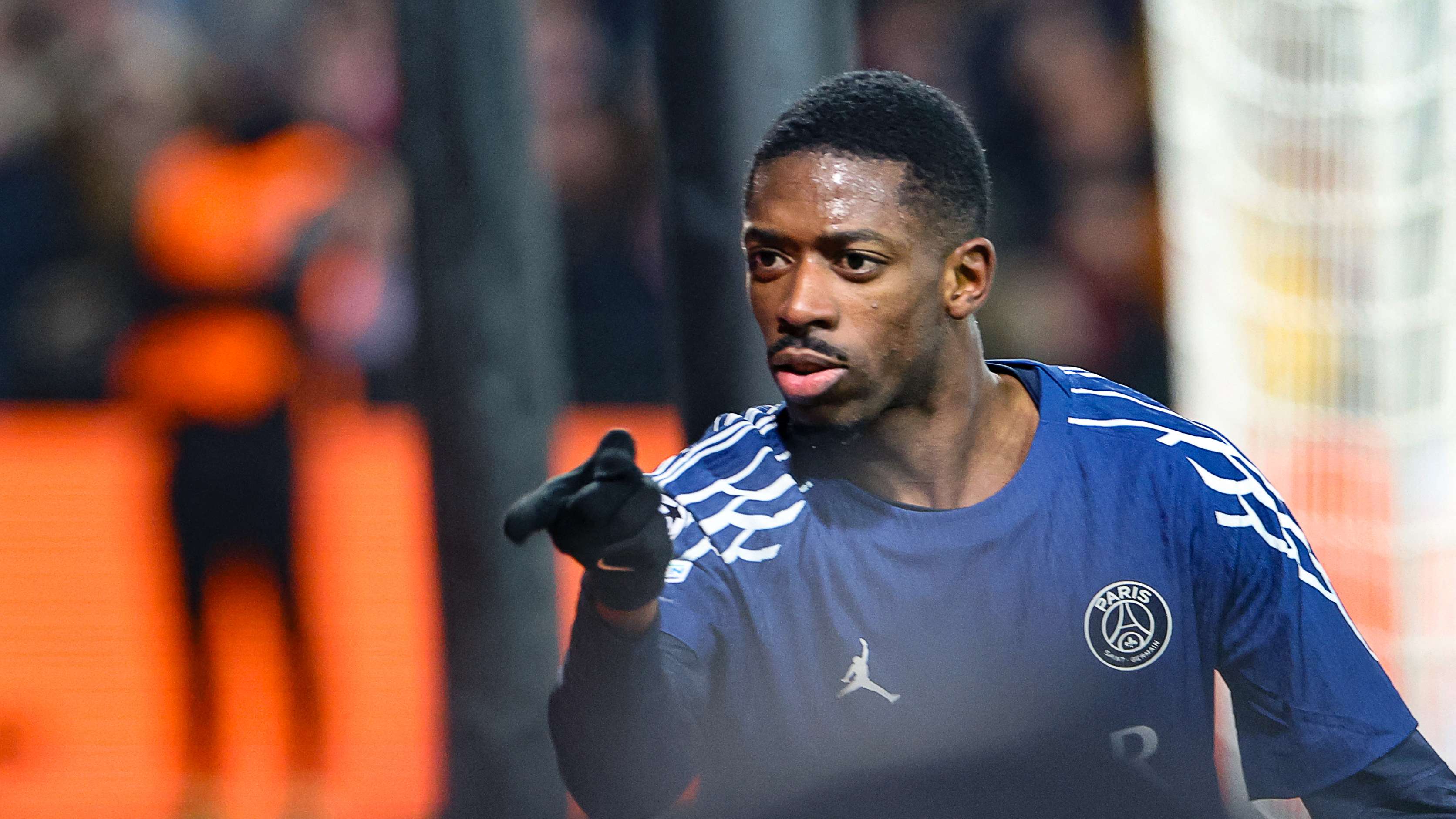 会上激发了 会上激发了