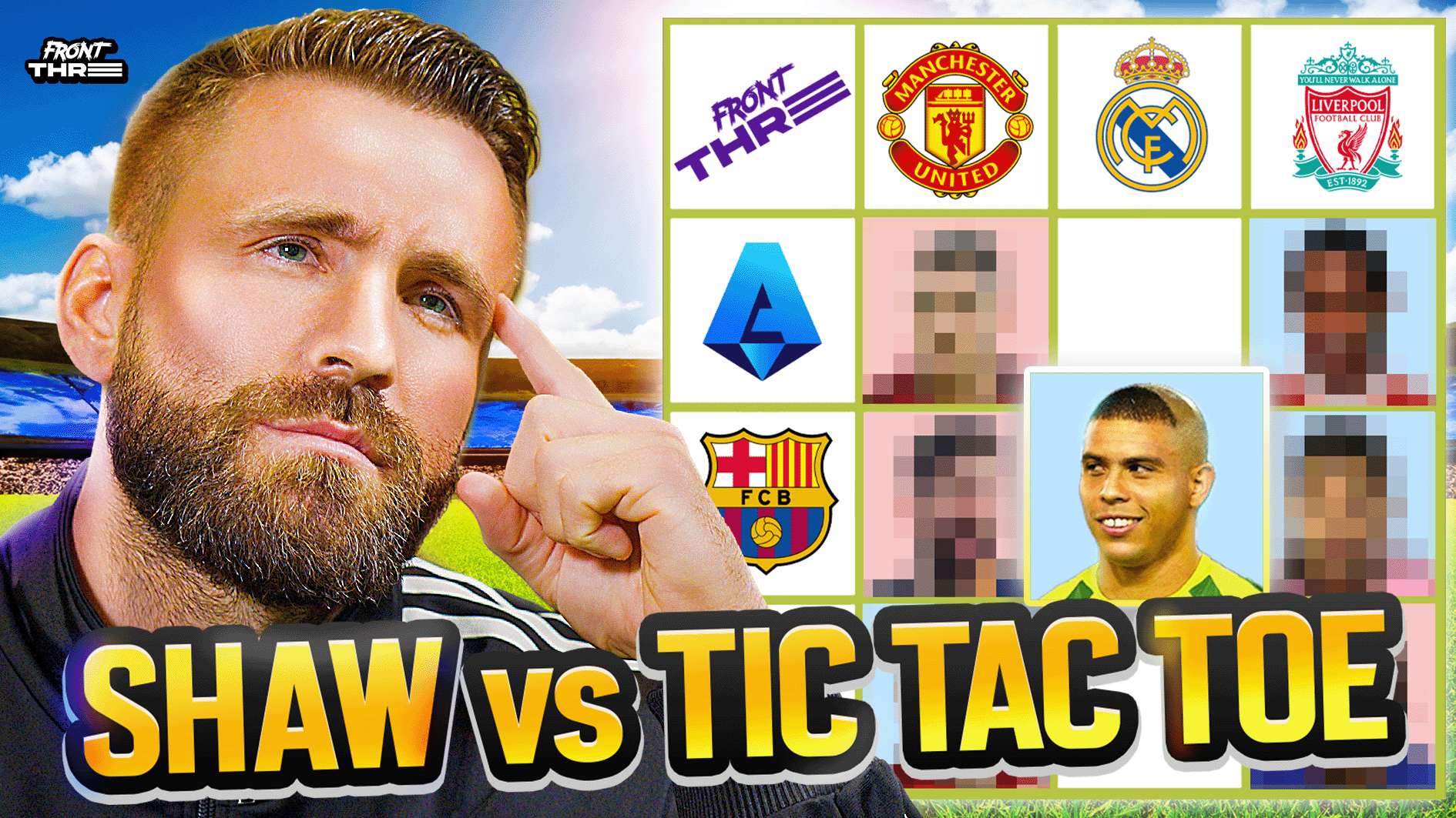 追求希望 追求希望