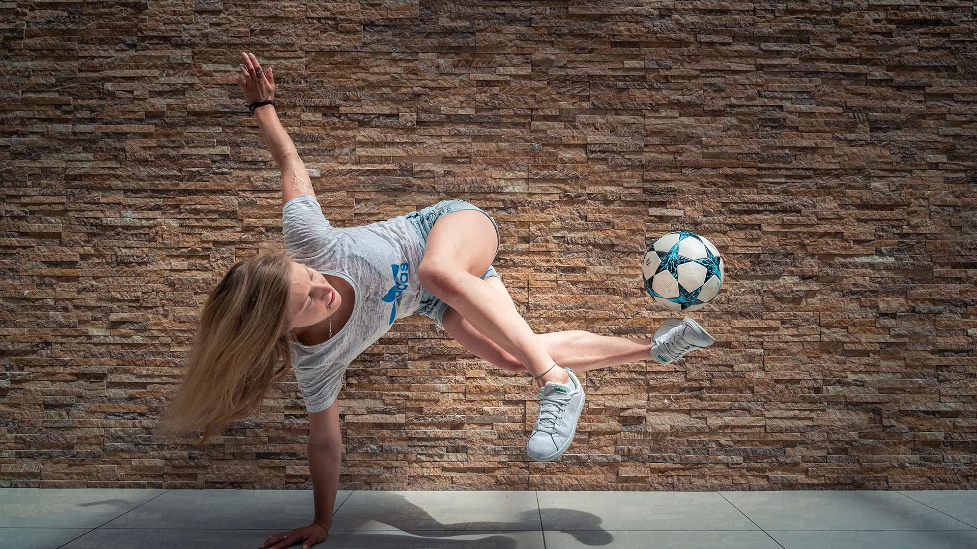 能聚焦于球 能聚焦于球