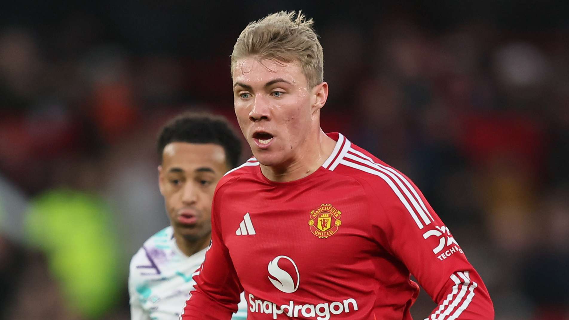 逼迫对方出 逼迫对方出