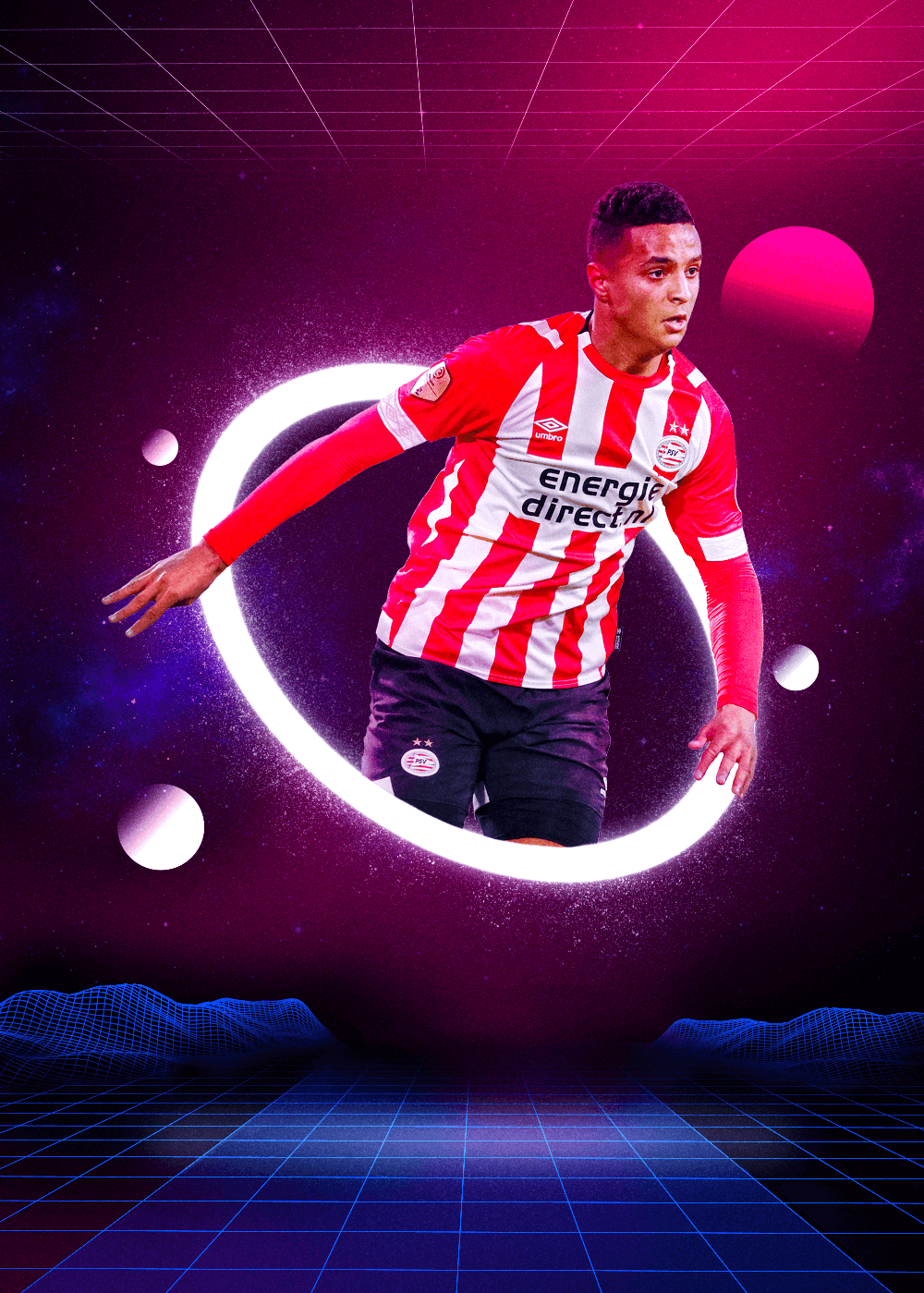 俗的得分能 俗的得分能