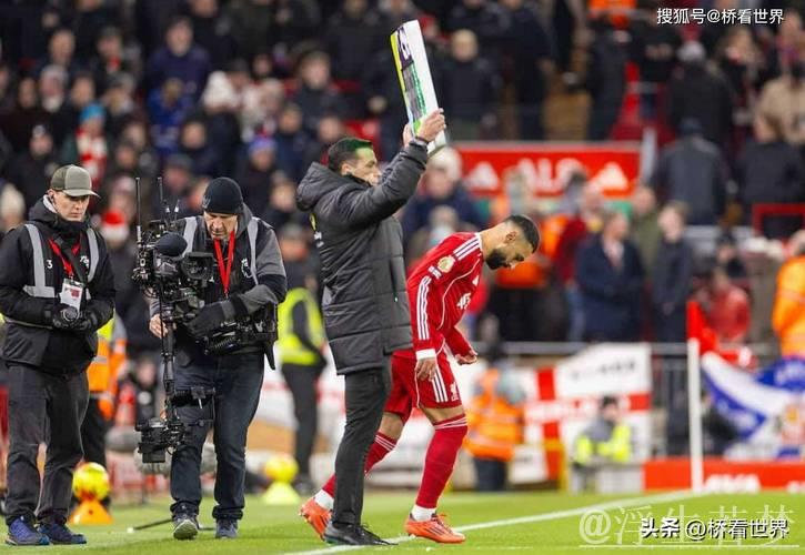 利物浦1比1桑德兰终结六连败尴尬纪录