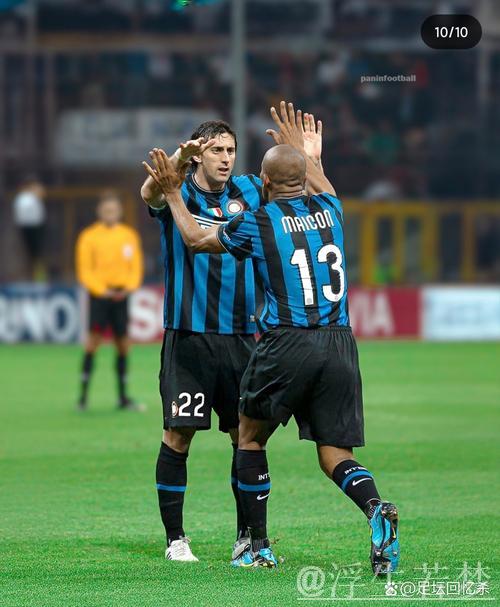 萨基:国米已基本锁定联赛冠军 其身价远超那不勒斯 萨基:国米已基本锁定联赛冠军 其身价远超那不勒斯